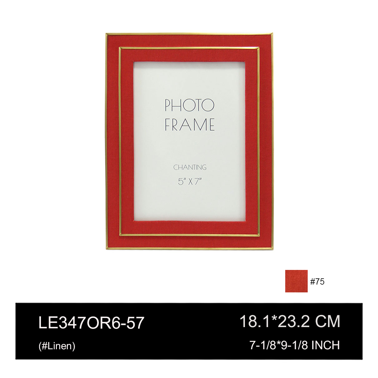 LE347OR6-57